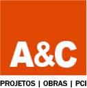 A&C Arquitetura