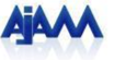 Ajam 1 Logo