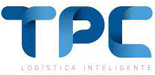 Logo Tpc