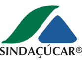Sindan N Car Logo