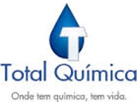 Total Qun Mica