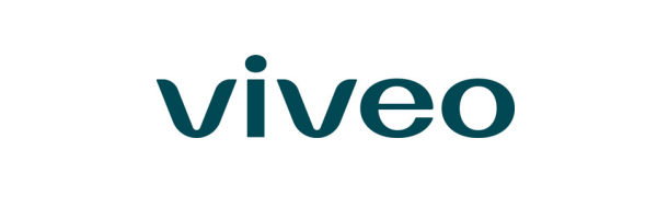 Viveo Logo